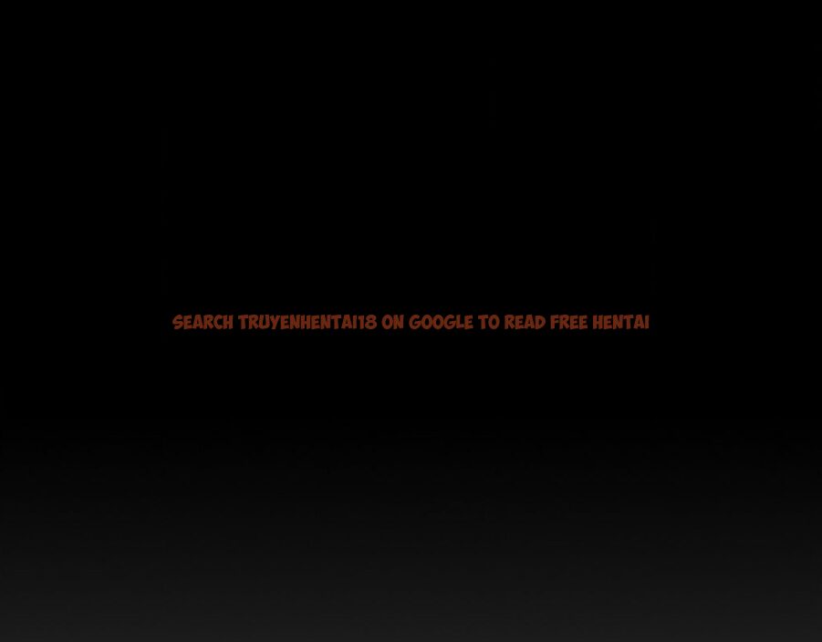 Read Hentai Image 75 2792a in comic Wife For 1000 Days - Chapter 98 - www.hentaitnt.net