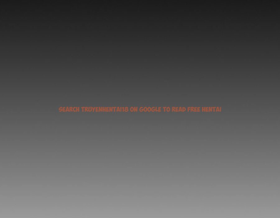 Read Hentai Image 76 2792a in comic Wife For 1000 Days - Chapter 98 - www.hentaitnt.net