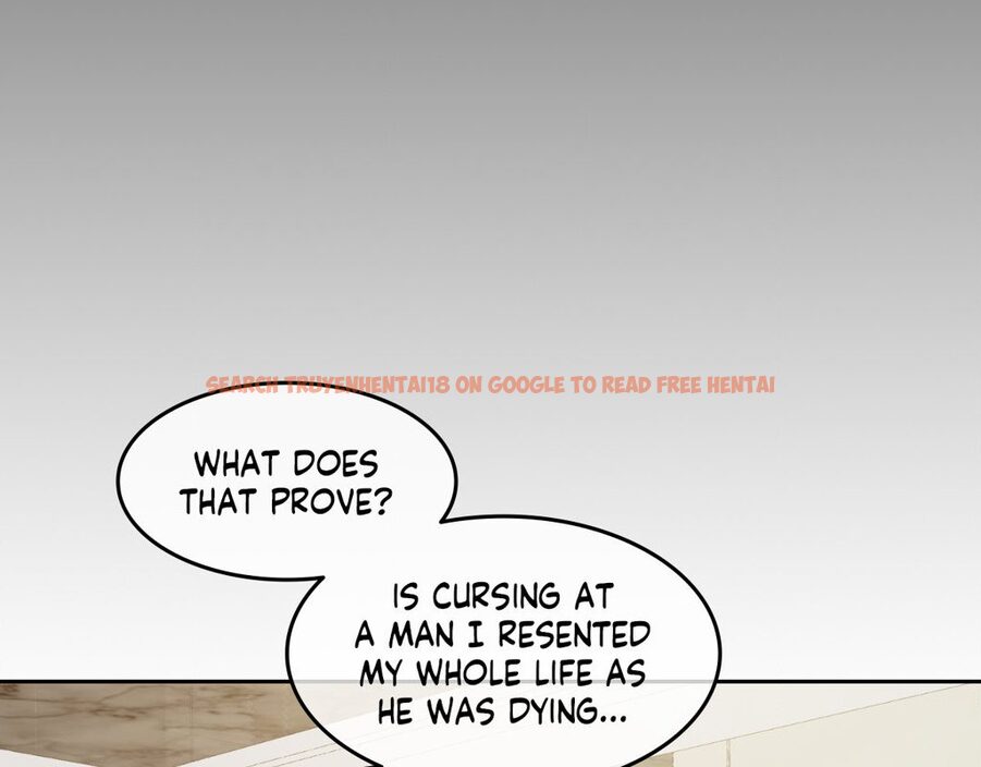 Read Hentai Image 77 2792a in comic Wife For 1000 Days - Chapter 98 - www.hentaitnt.net