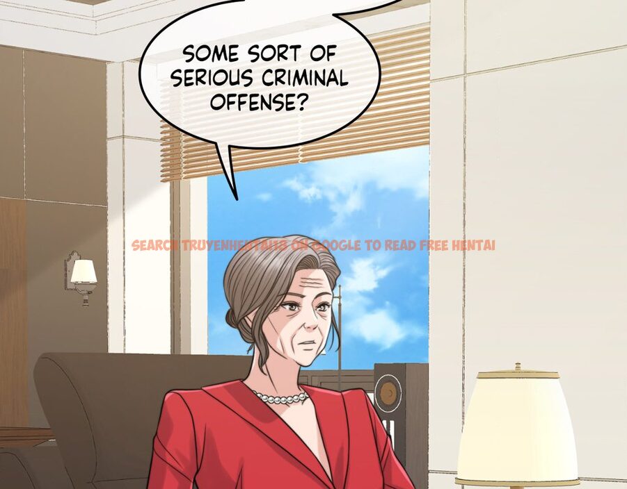 Read Hentai Image 78 2792a in comic Wife For 1000 Days - Chapter 98 - www.hentaitnt.net