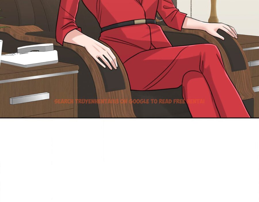 Read Hentai Image 79 2792a in comic Wife For 1000 Days - Chapter 98 - www.hentaitnt.net