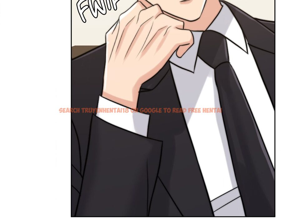 Read Hentai Image 81 2792a in comic Wife For 1000 Days - Chapter 98 - www.hentaitnt.net