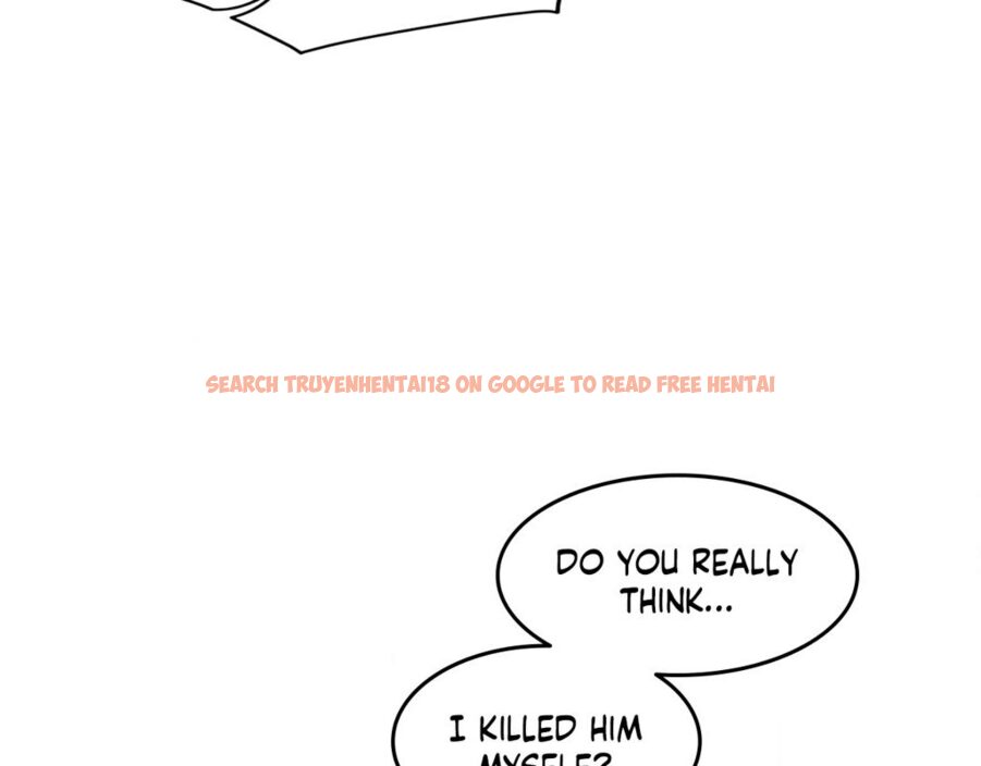 Read Hentai Image 85 2792a in comic Wife For 1000 Days - Chapter 98 - www.hentaitnt.net