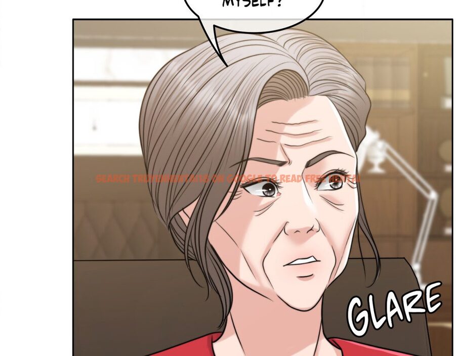 Read Hentai Image 86 2792a in comic Wife For 1000 Days - Chapter 98 - www.hentaitnt.net