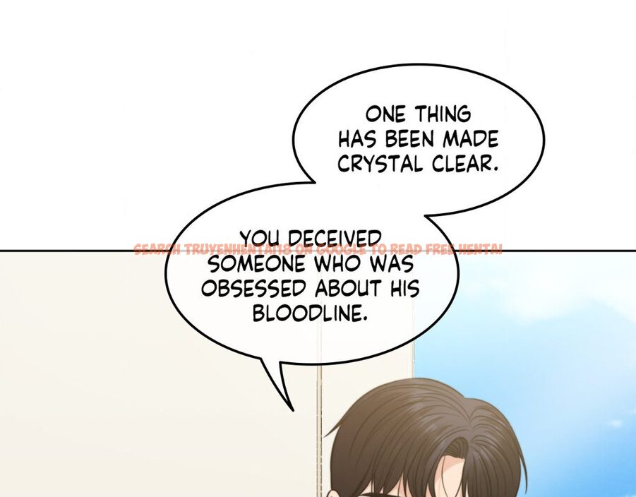 Read Hentai Image 88 2792a in comic Wife For 1000 Days - Chapter 98 - www.hentaitnt.net