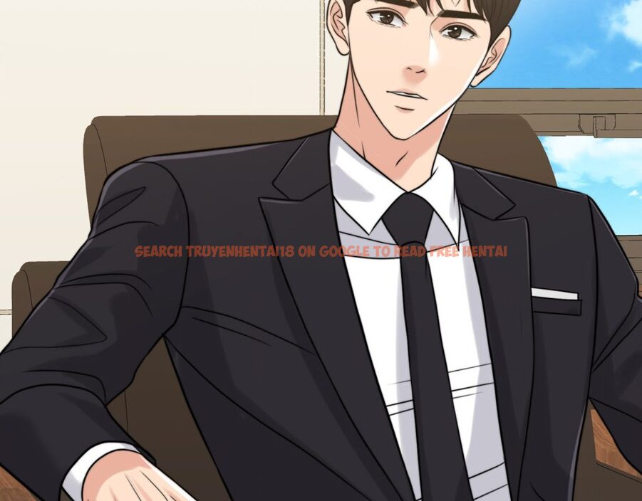 Read Hentai Image 89 2792a in comic Wife For 1000 Days - Chapter 98 - www.hentaitnt.net