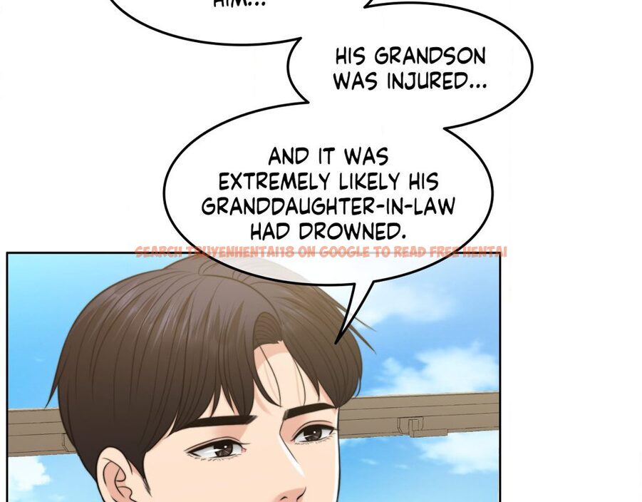 Read Hentai Image 9 2792a in comic Wife For 1000 Days - Chapter 98 - www.hentaitnt.net