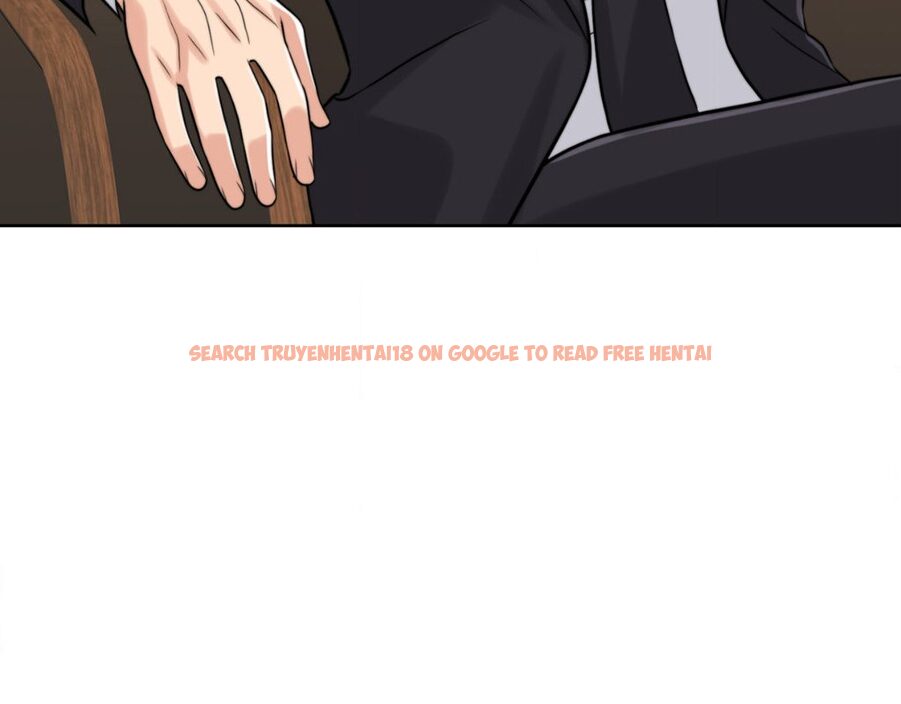 Read Hentai Image 90 2792a in comic Wife For 1000 Days - Chapter 98 - www.hentaitnt.net