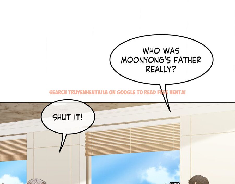 Read Hentai Image 91 2792a in comic Wife For 1000 Days - Chapter 98 - www.hentaitnt.net