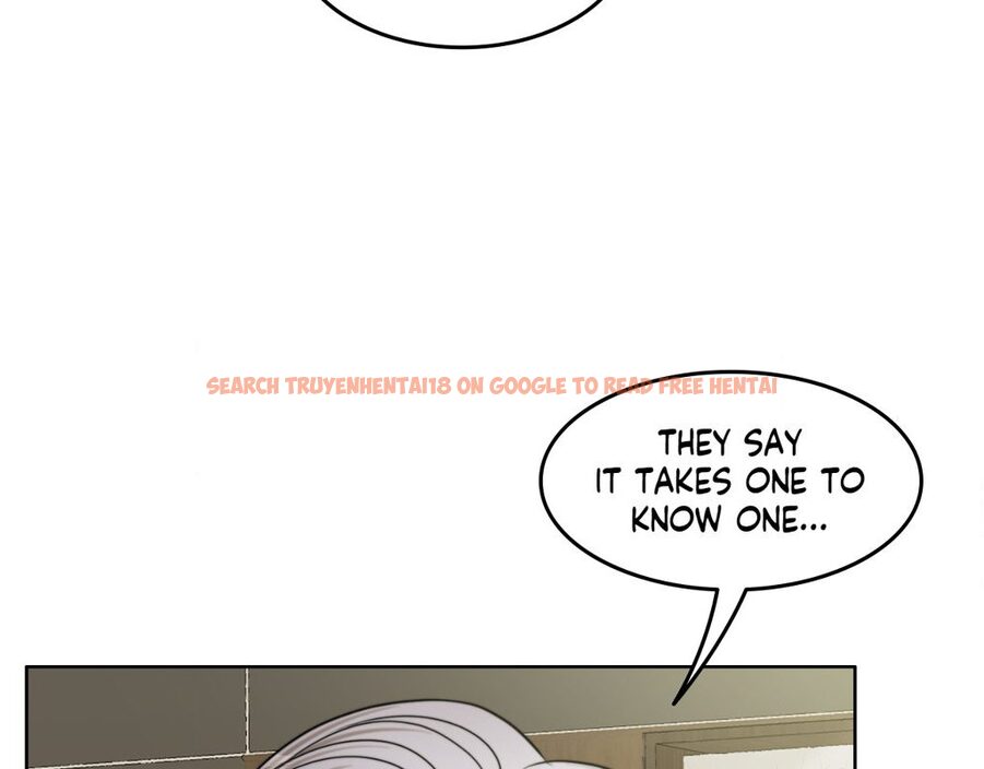 Read Hentai Image 93 2792a in comic Wife For 1000 Days - Chapter 98 - www.hentaitnt.net