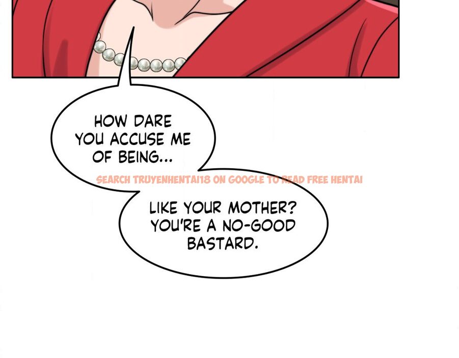 Read Hentai Image 95 2792a in comic Wife For 1000 Days - Chapter 98 - www.hentaitnt.net