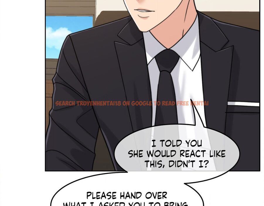 Read Hentai Image 97 2792a in comic Wife For 1000 Days - Chapter 98 - www.hentaitnt.net