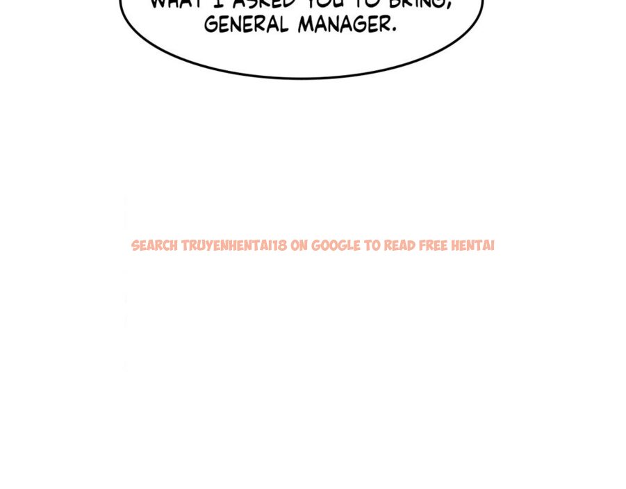 Read Hentai Image 98 2792a in comic Wife For 1000 Days - Chapter 98 - www.hentaitnt.net