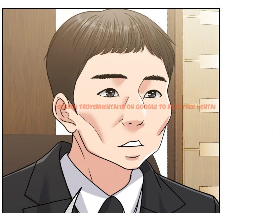 Read Hentai Image 99 2792a in comic Wife For 1000 Days - Chapter 98 - www.hentaitnt.net