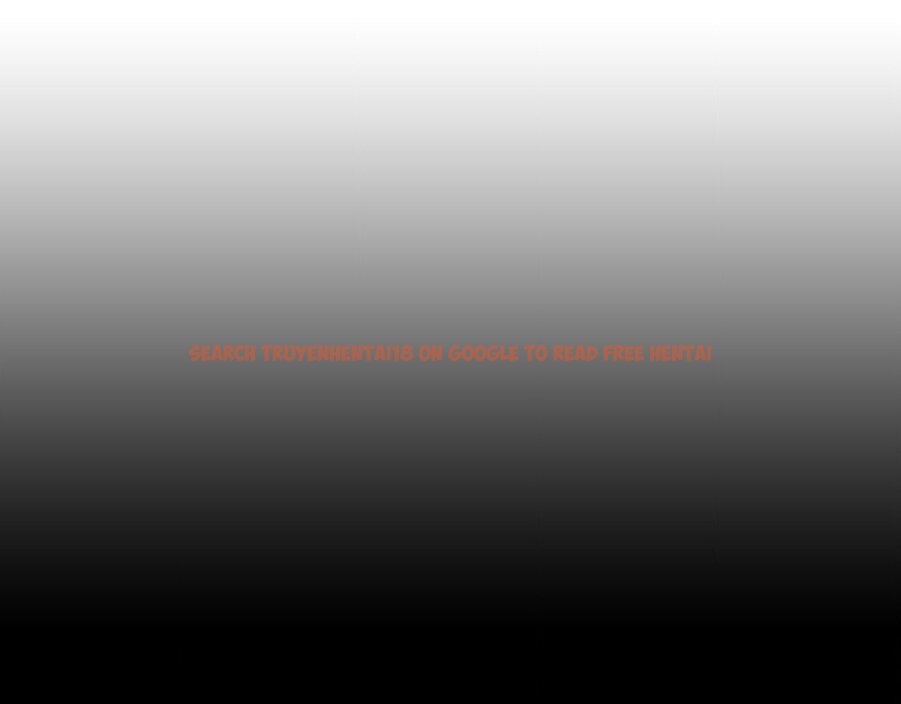 Read Hentai Image 1 10446 in comic Wife For 1000 Days - Chapter 99 - www.hentaitnt.net