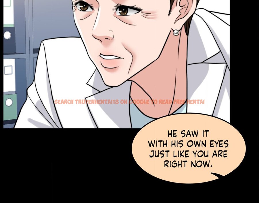 Read Hentai Image 10 10446 in comic Wife For 1000 Days - Chapter 99 - www.hentaitnt.net