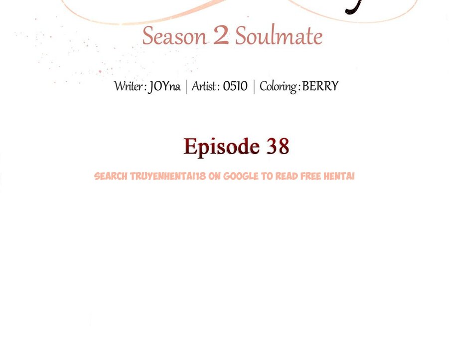 Read Hentai Image 100 10446 in comic Wife For 1000 Days - Chapter 99 - www.hentaitnt.net