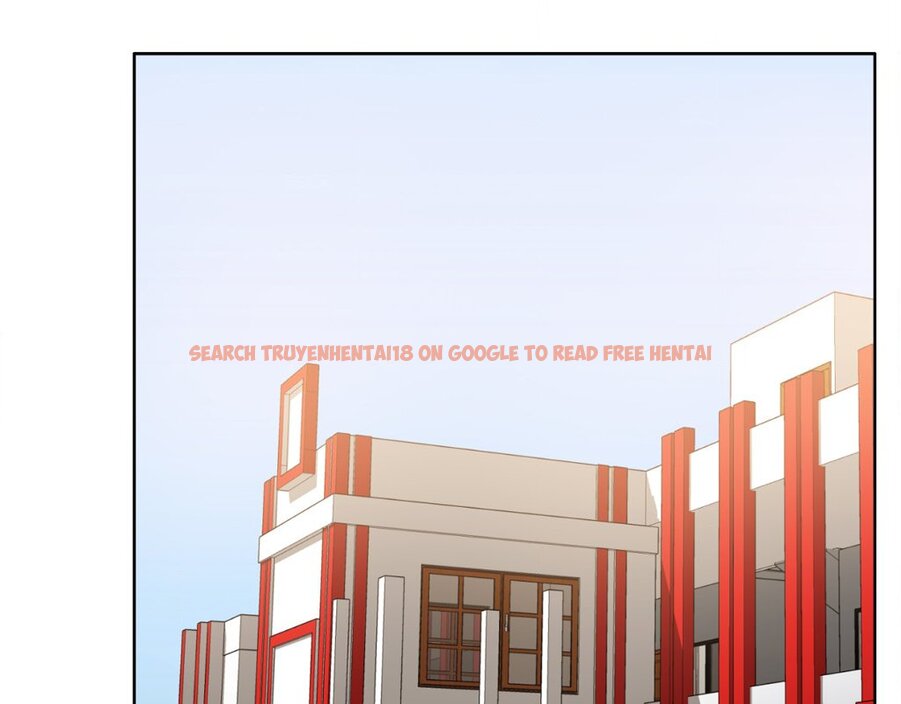 Read Hentai Image 104 10446 in comic Wife For 1000 Days - Chapter 99 - www.hentaitnt.net