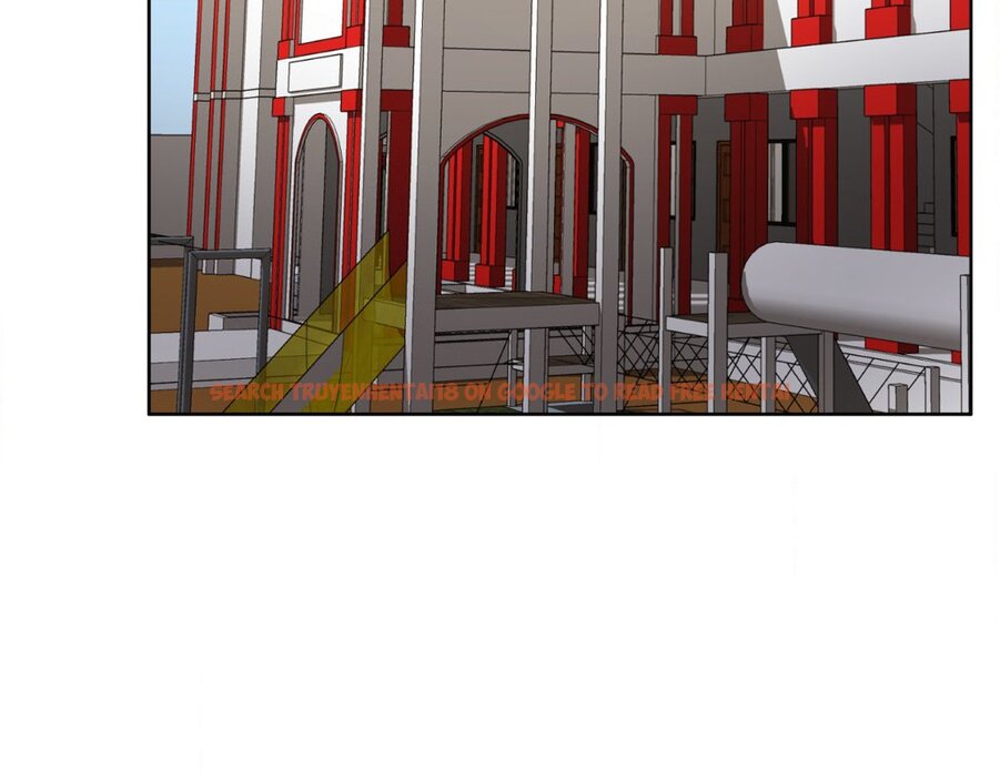 Read Hentai Image 105 10446 in comic Wife For 1000 Days - Chapter 99 - www.hentaitnt.net