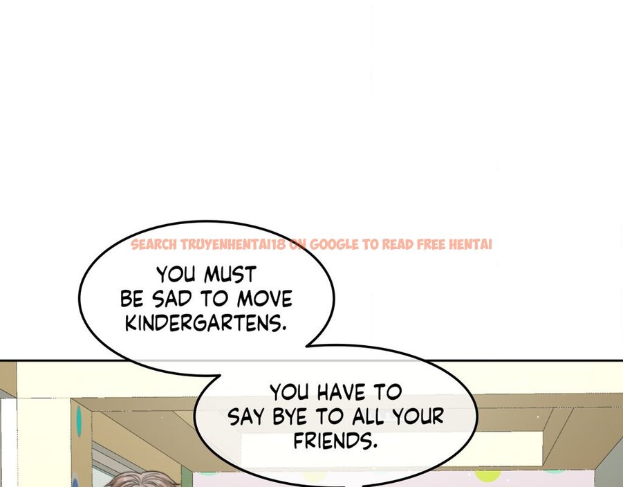 Read Hentai Image 106 10446 in comic Wife For 1000 Days - Chapter 99 - www.hentaitnt.net