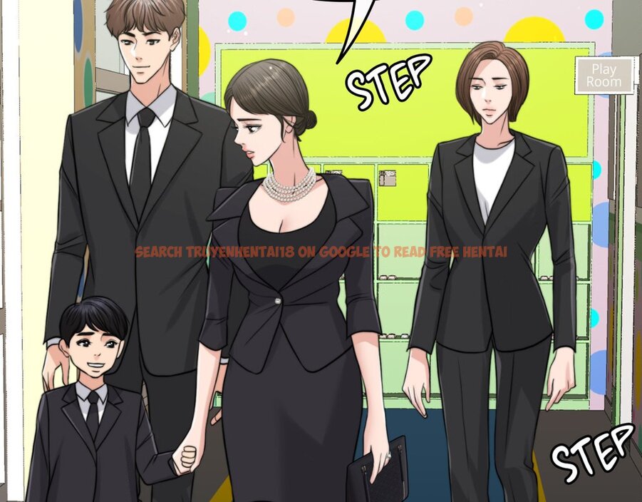 Read Hentai Image 107 10446 in comic Wife For 1000 Days - Chapter 99 - www.hentaitnt.net