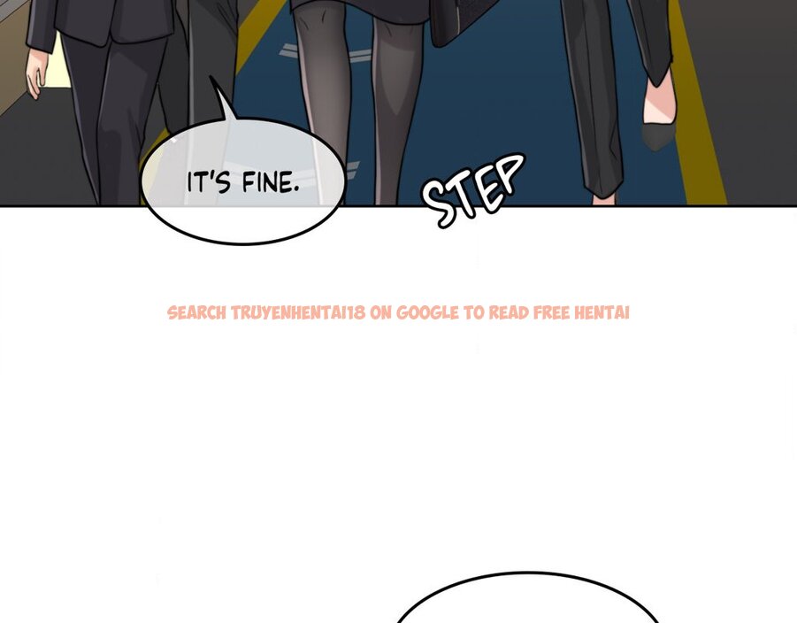 Read Hentai Image 108 10446 in comic Wife For 1000 Days - Chapter 99 - www.hentaitnt.net