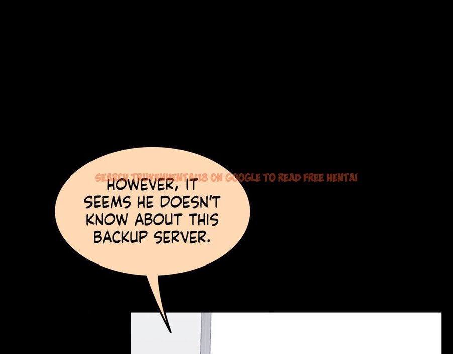 Read Hentai Image 11 10446 in comic Wife For 1000 Days - Chapter 99 - www.hentaitnt.net