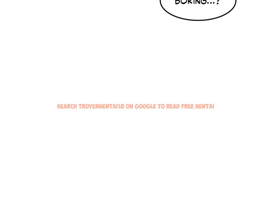 Read Hentai Image 115 10446 in comic Wife For 1000 Days - Chapter 99 - www.hentaitnt.net