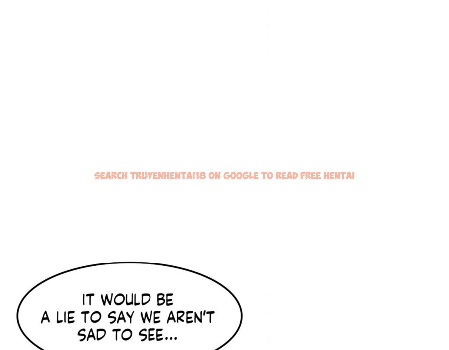 Read Hentai Image 116 10446 in comic Wife For 1000 Days - Chapter 99 - www.hentaitnt.net