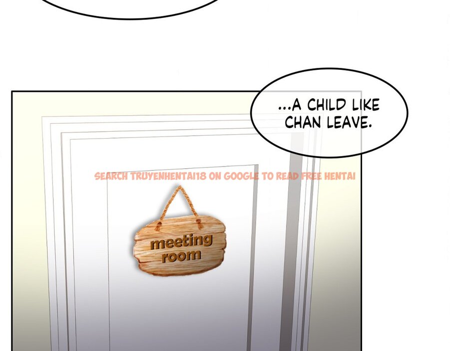 Read Hentai Image 117 10446 in comic Wife For 1000 Days - Chapter 99 - www.hentaitnt.net