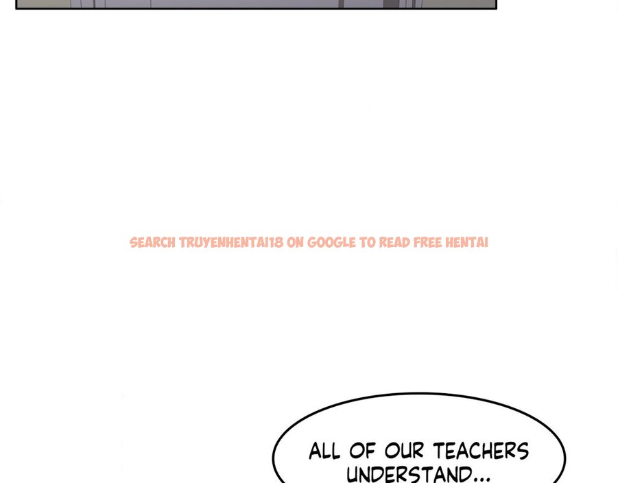 Read Hentai Image 118 10446 in comic Wife For 1000 Days - Chapter 99 - www.hentaitnt.net