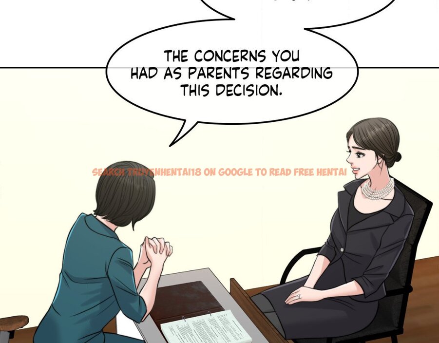 Read Hentai Image 119 10446 in comic Wife For 1000 Days - Chapter 99 - www.hentaitnt.net