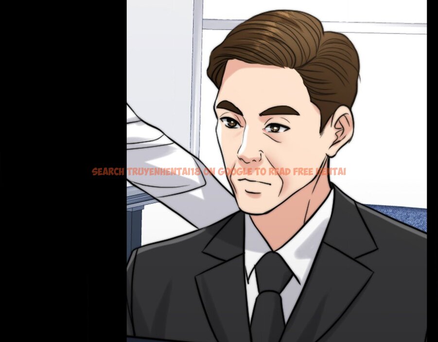 Read Hentai Image 12 10446 in comic Wife For 1000 Days - Chapter 99 - www.hentaitnt.net