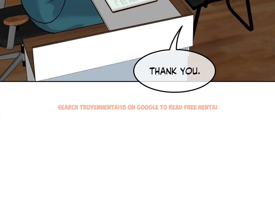 Read Hentai Image 120 10446 in comic Wife For 1000 Days - Chapter 99 - www.hentaitnt.net