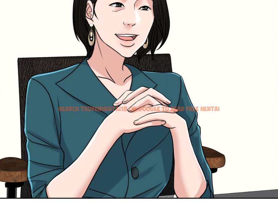 Read Hentai Image 122 10446 in comic Wife For 1000 Days - Chapter 99 - www.hentaitnt.net