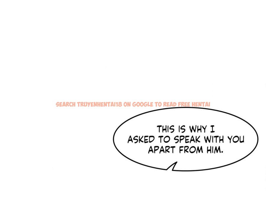 Read Hentai Image 123 10446 in comic Wife For 1000 Days - Chapter 99 - www.hentaitnt.net