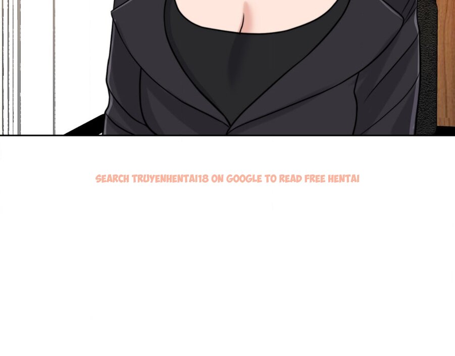 Read Hentai Image 125 10446 in comic Wife For 1000 Days - Chapter 99 - www.hentaitnt.net