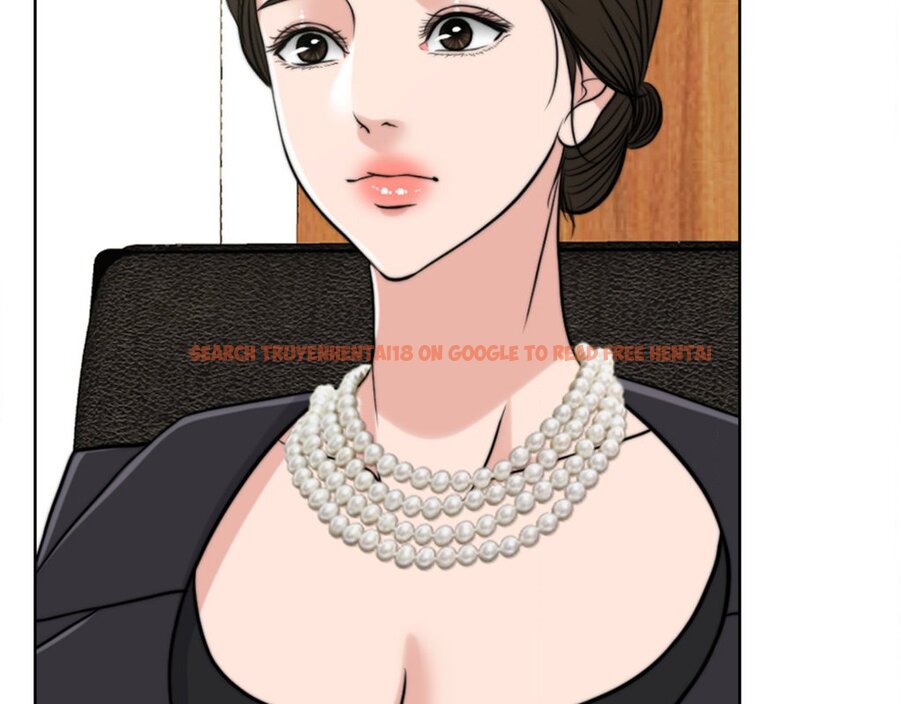 Read Hentai Image 129 10446 in comic Wife For 1000 Days - Chapter 99 - www.hentaitnt.net