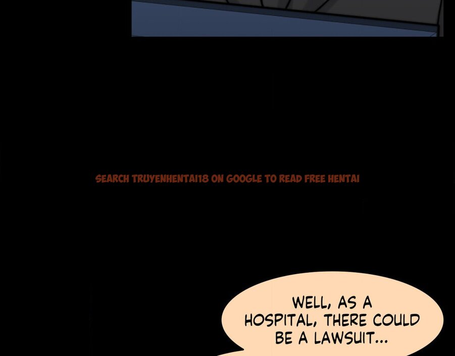 Read Hentai Image 13 10446 in comic Wife For 1000 Days - Chapter 99 - www.hentaitnt.net