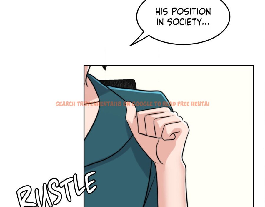 Read Hentai Image 131 10446 in comic Wife For 1000 Days - Chapter 99 - www.hentaitnt.net