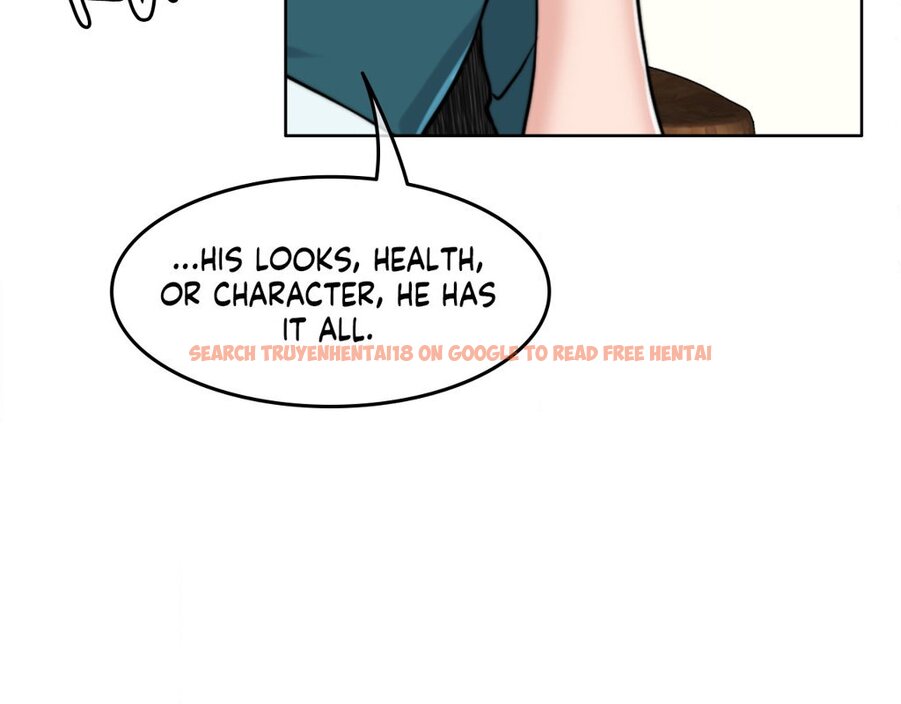 Read Hentai Image 132 10446 in comic Wife For 1000 Days - Chapter 99 - www.hentaitnt.net