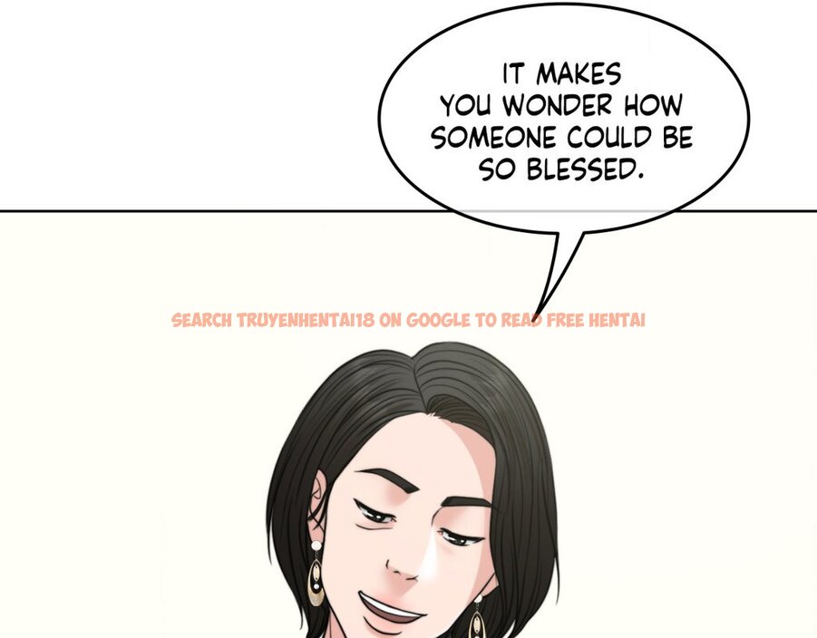 Read Hentai Image 133 10446 in comic Wife For 1000 Days - Chapter 99 - www.hentaitnt.net