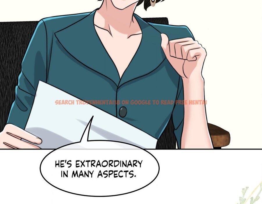 Read Hentai Image 134 10446 in comic Wife For 1000 Days - Chapter 99 - www.hentaitnt.net