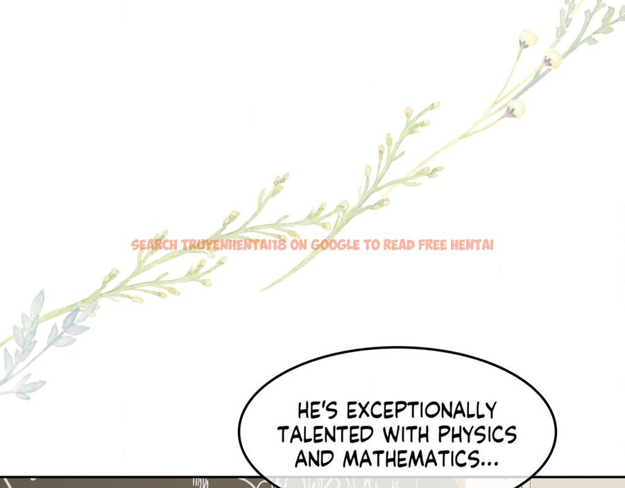 Read Hentai Image 135 10446 in comic Wife For 1000 Days - Chapter 99 - www.hentaitnt.net