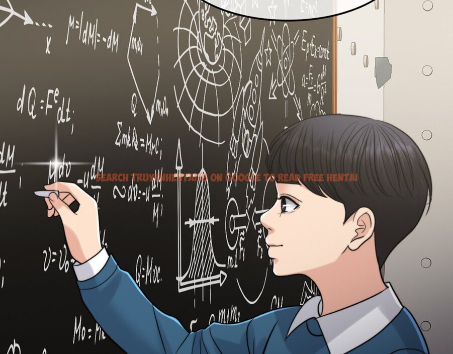 Read Hentai Image 136 10446 in comic Wife For 1000 Days - Chapter 99 - www.hentaitnt.net