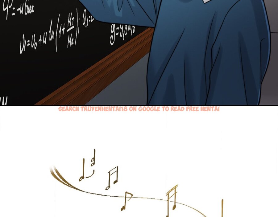 Read Hentai Image 137 10446 in comic Wife For 1000 Days - Chapter 99 - www.hentaitnt.net