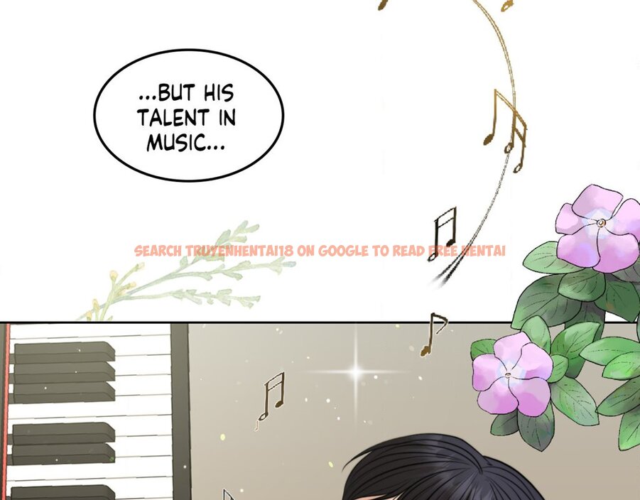 Read Hentai Image 138 10446 in comic Wife For 1000 Days - Chapter 99 - www.hentaitnt.net