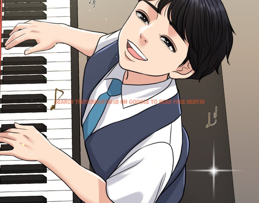 Read Hentai Image 139 10446 in comic Wife For 1000 Days - Chapter 99 - www.hentaitnt.net