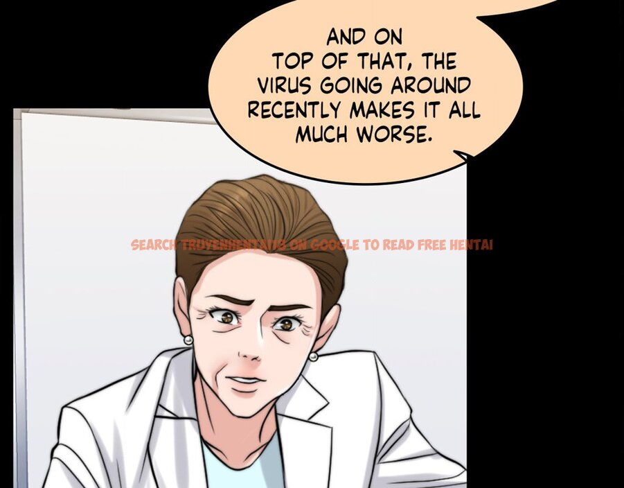 Read Hentai Image 14 10446 in comic Wife For 1000 Days - Chapter 99 - www.hentaitnt.net