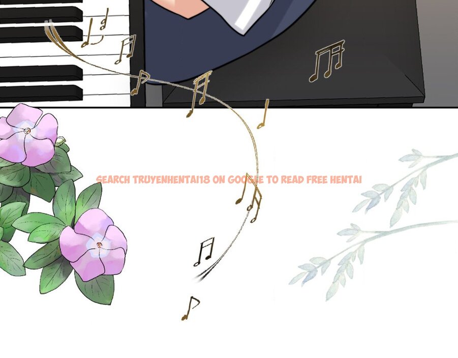 Read Hentai Image 140 10446 in comic Wife For 1000 Days - Chapter 99 - www.hentaitnt.net